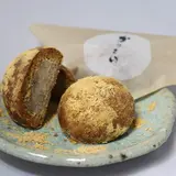 日光 かりまん 高林堂