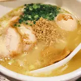 鶏の穴