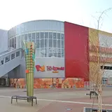 キッザニア甲子園
