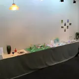 谷町ガラスＨｏｎｏ工房