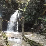 勝光寺