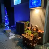 カラオケスナック夢叶