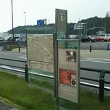 藤川駅