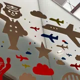 神戸空港 （マリンエア）