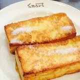 Smart cafe