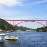 小鳴門新橋