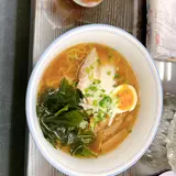 梁山泊