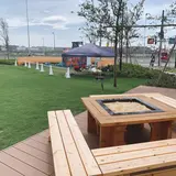 アーティストビレッジ 