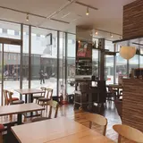 【閉業】さとむすび 羽田イノベーションシティ