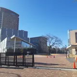 和洋国府台女子中学校高等学校