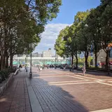 Parthenon Square