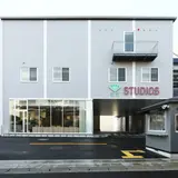 松竹撮影所