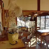 ラ・メゾン・アンシェンヌ