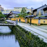 長町