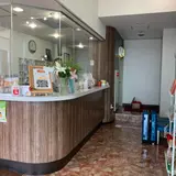 尾道第一ホテル