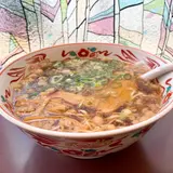 壱番館
