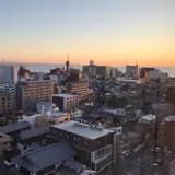 亀の井ホテル