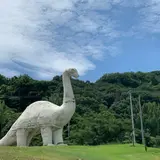 因島