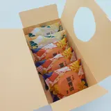 蜜屋本舗