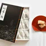 亀屋
