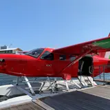 オノミチフローティングポート