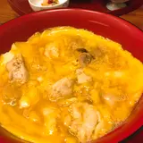 玉ひで