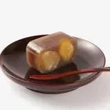 青柳正家