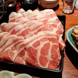 かがやき
