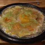 わらじや