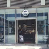 羽田バル／羽田スカイブリューイング