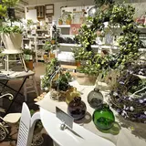 【閉店】みどりの雑貨屋 神戸店