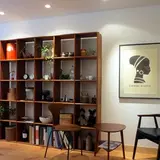 【閉店】noma gallery & select shop