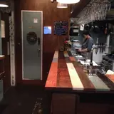 ランデブーデザミ