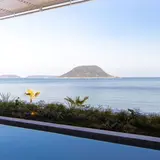 唐津シーサイドホテル