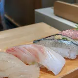 鮨脩