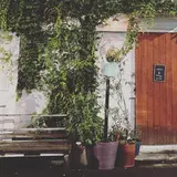 Comptoir Coin