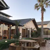 湯楽の里 日立店