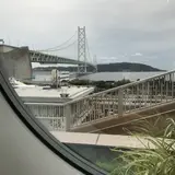 RIIA珈琲