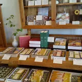恵那川上屋本社