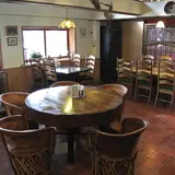 レストラン南の風 ーYufuin イタリア家庭料理