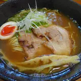 はなぶさ