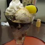 黒豆茶庵北尾 祇園店