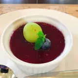 ビストロ・ミル・プランタン
