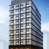 三井ガーデンホテル京都駅前