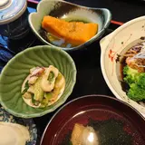 お食事処 よし松
