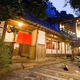 想古亭 げんない