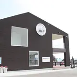 道の駅 くしもと橋杭岩