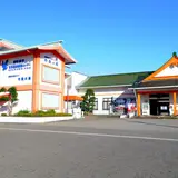 道の駅 なち
