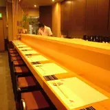 ウオロマン 徳島駅前店