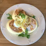 Cafe&Bar nano